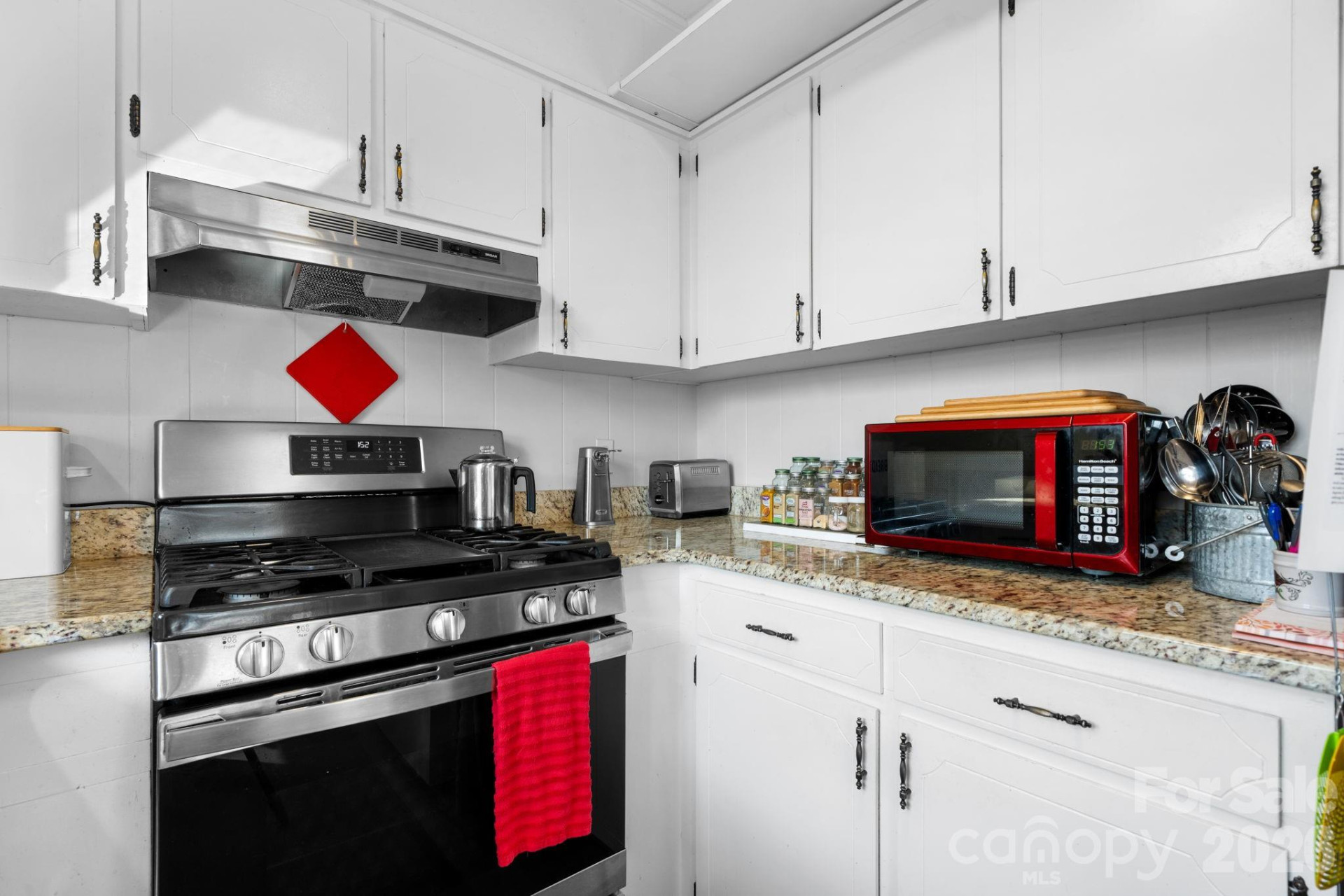 511 Crutchfield Road - Photo 12