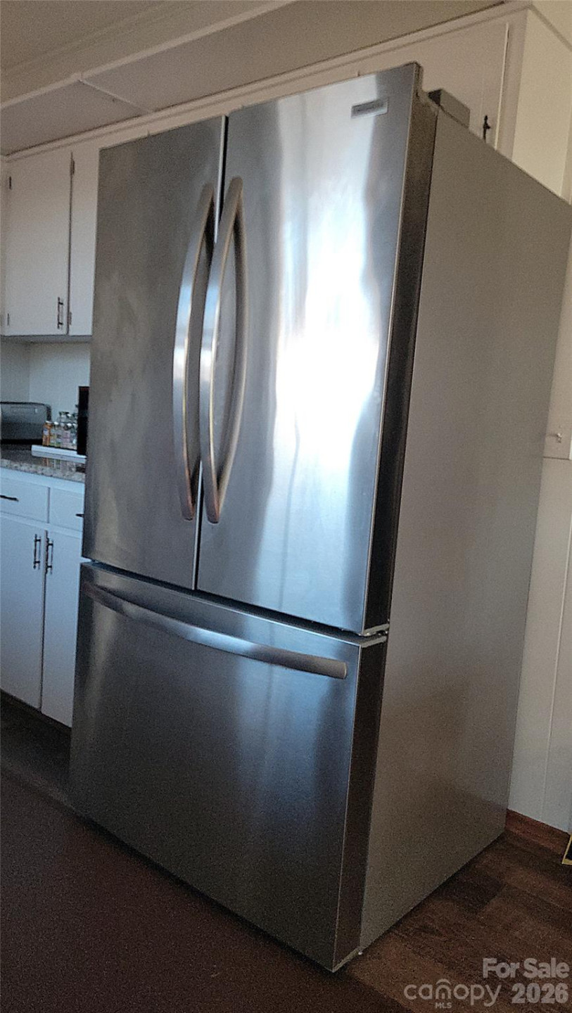 511 Crutchfield Road - Photo 13