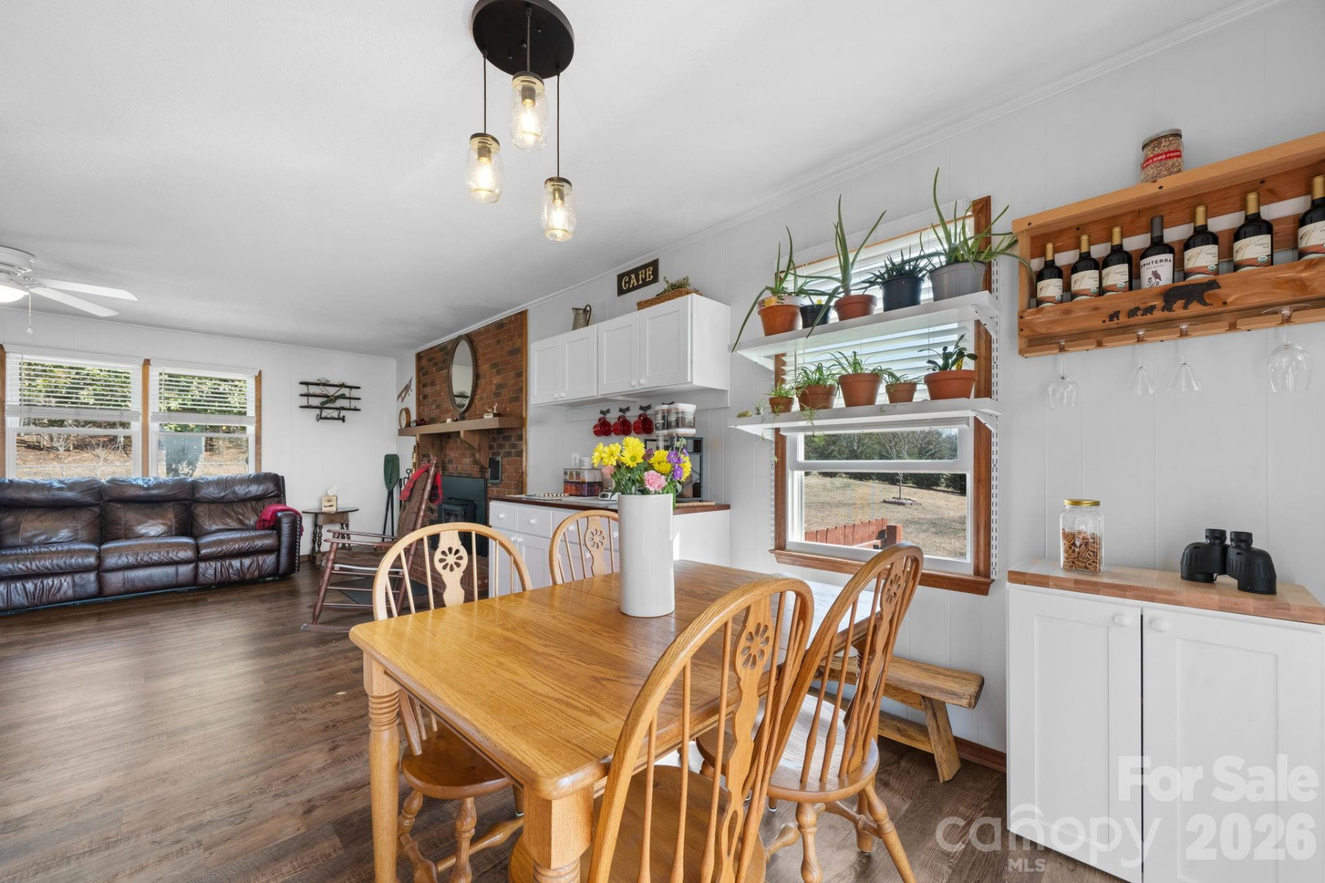 511 Crutchfield Road - Photo 14