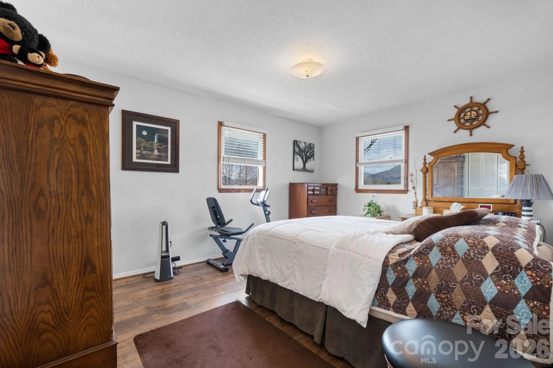 511 Crutchfield Road - Photo 15