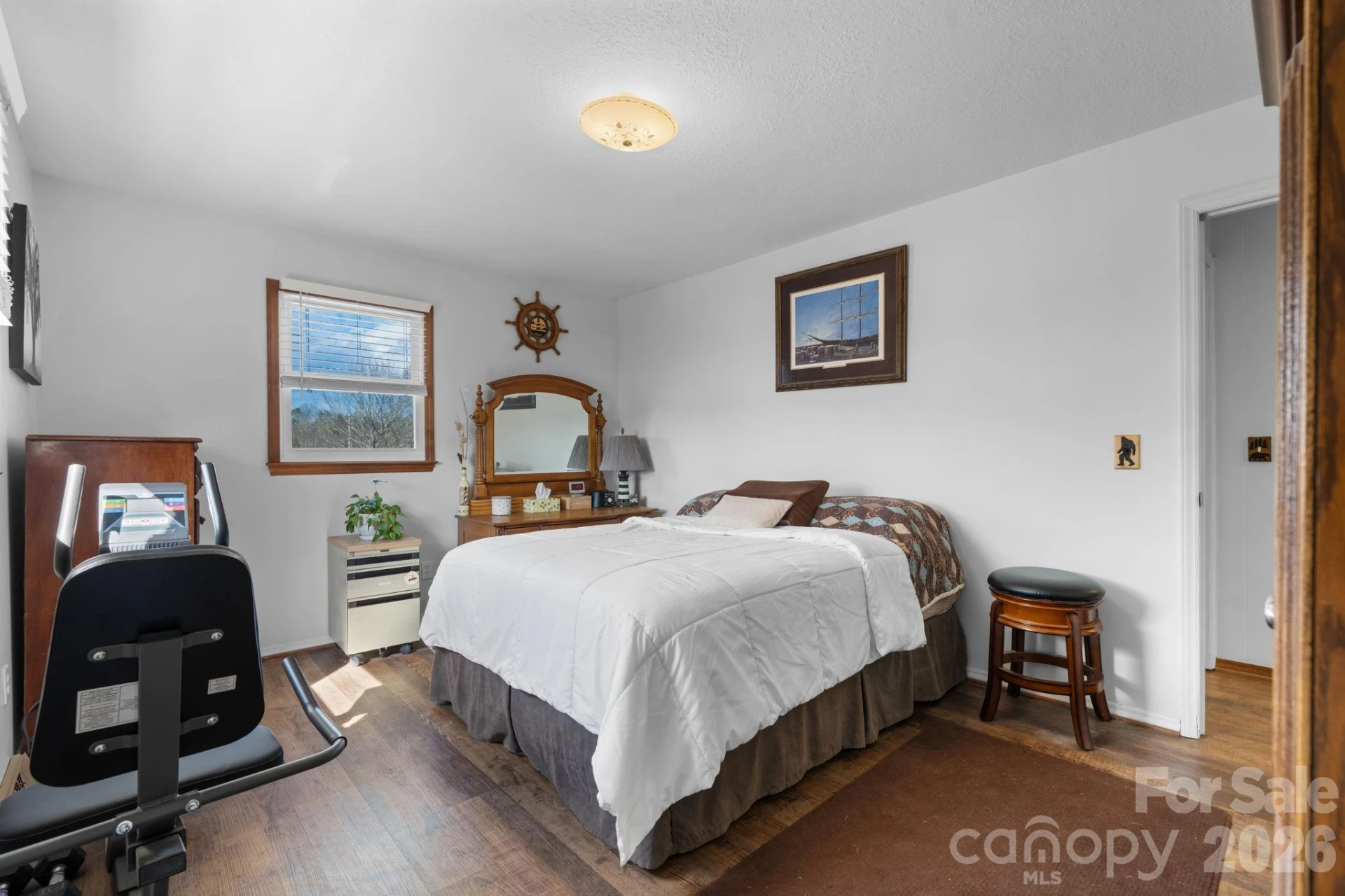 511 Crutchfield Road - Photo 16