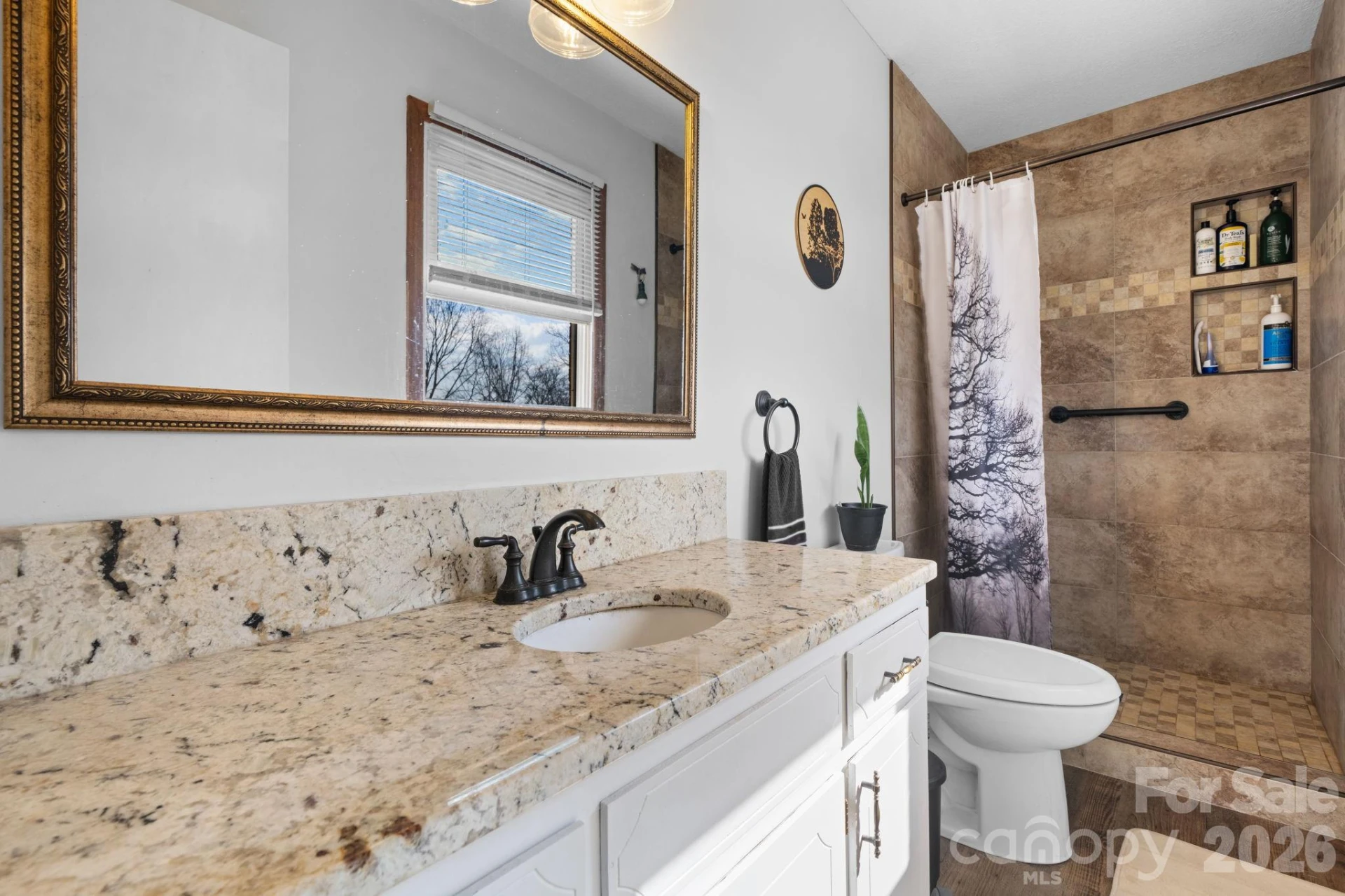 511 Crutchfield Road - Photo 17