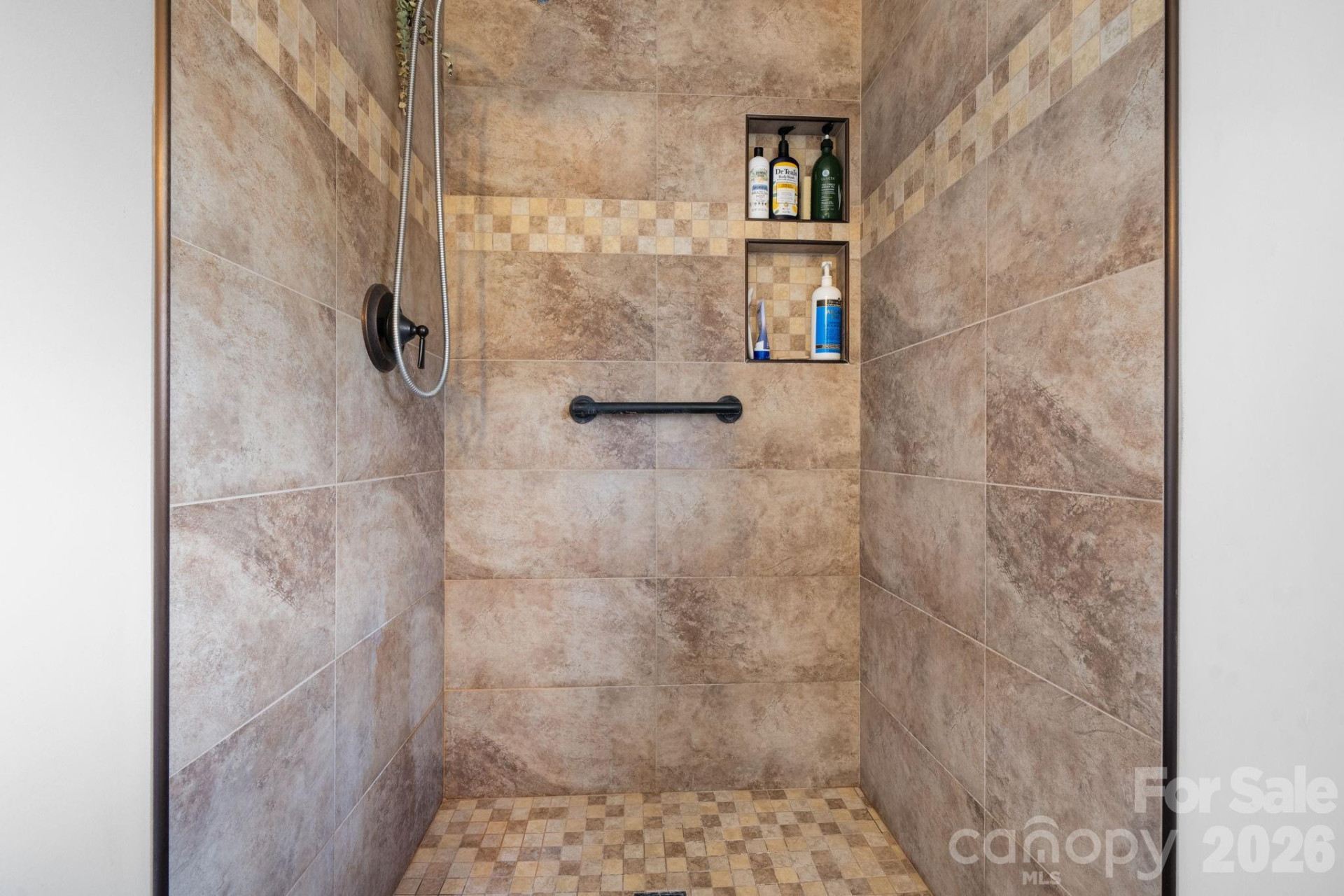 511 Crutchfield Road - Photo 18