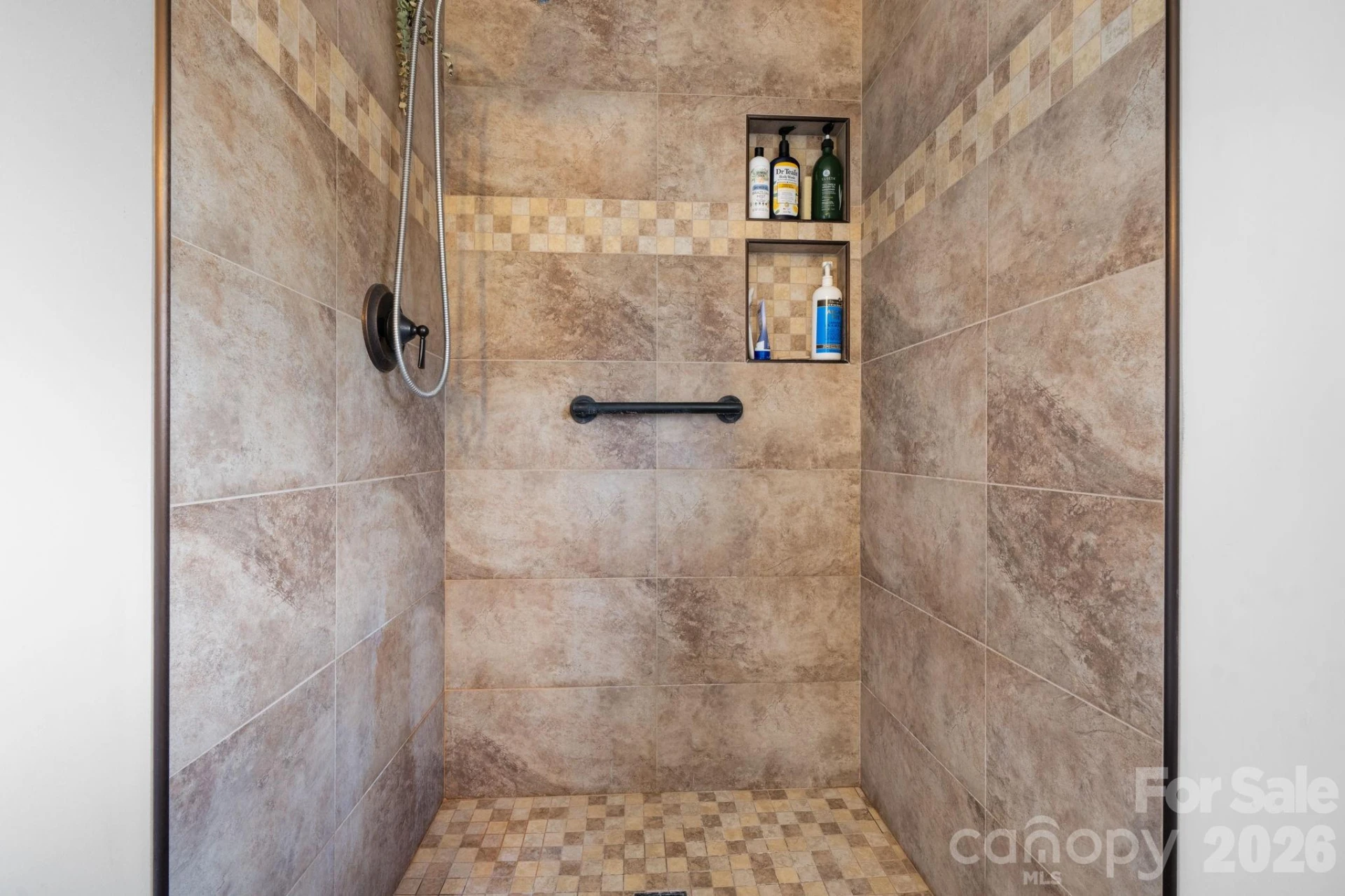 511 Crutchfield Road - Photo 18
