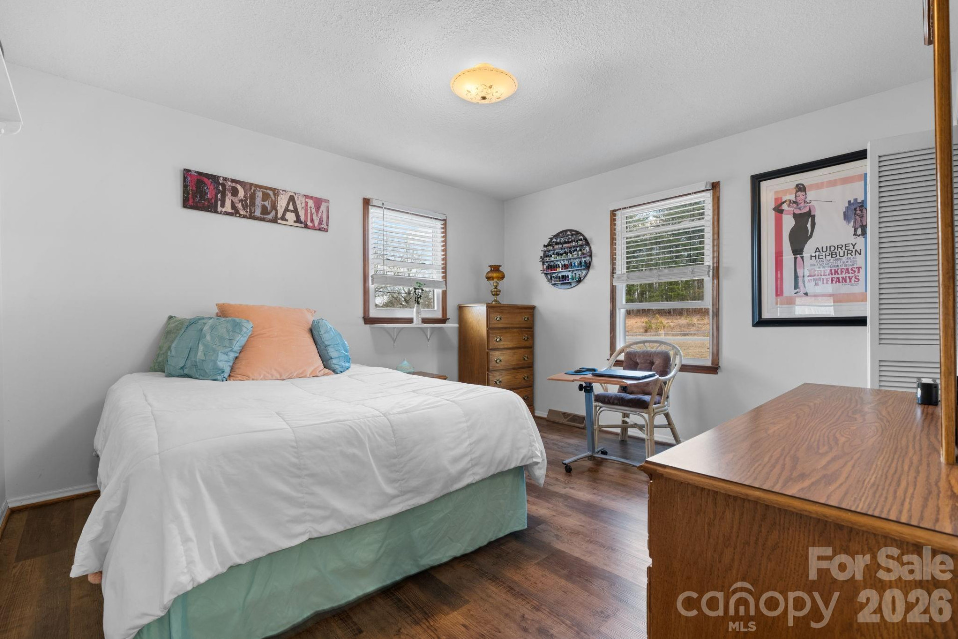 511 Crutchfield Road - Photo 19