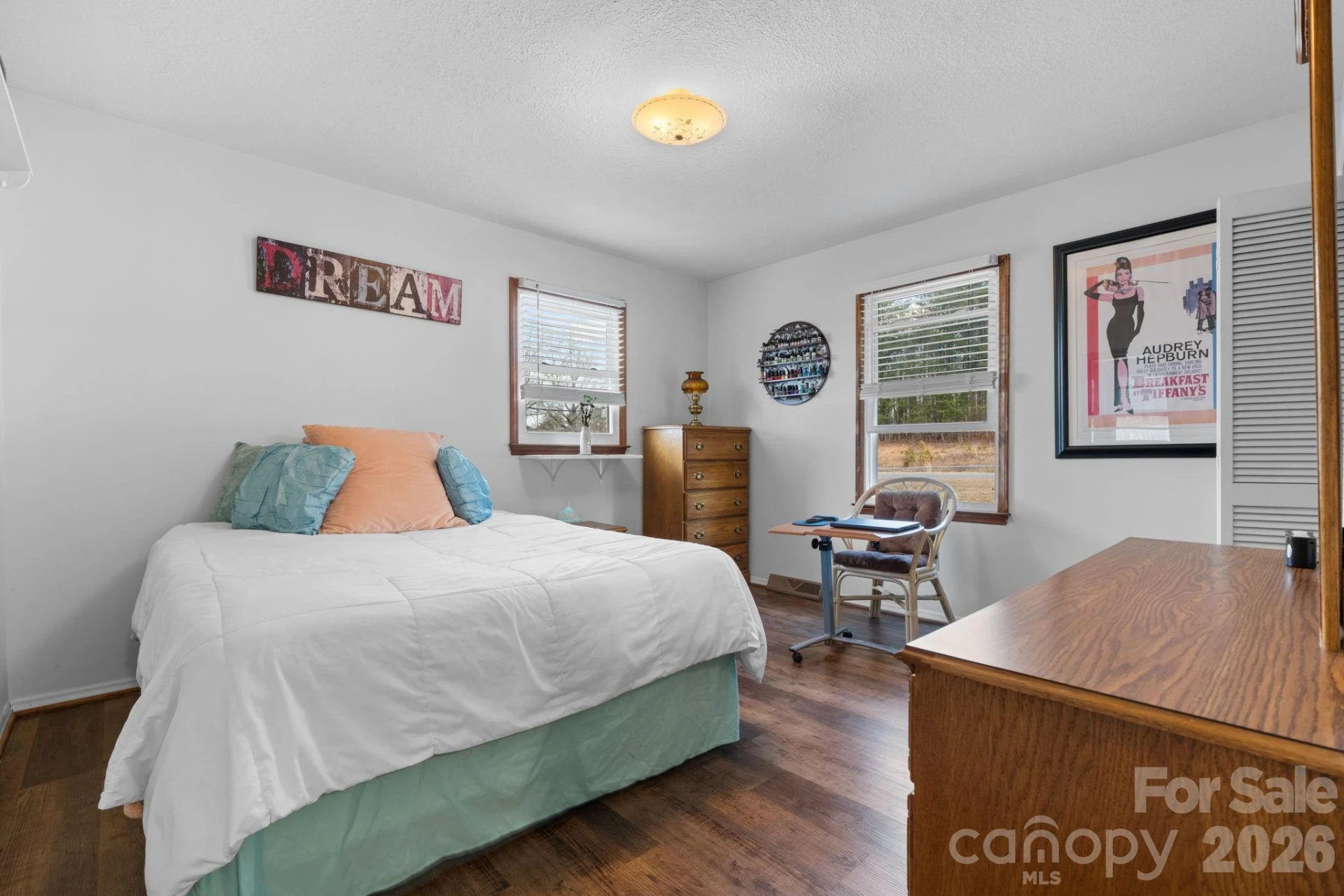 511 Crutchfield Road - Photo 19