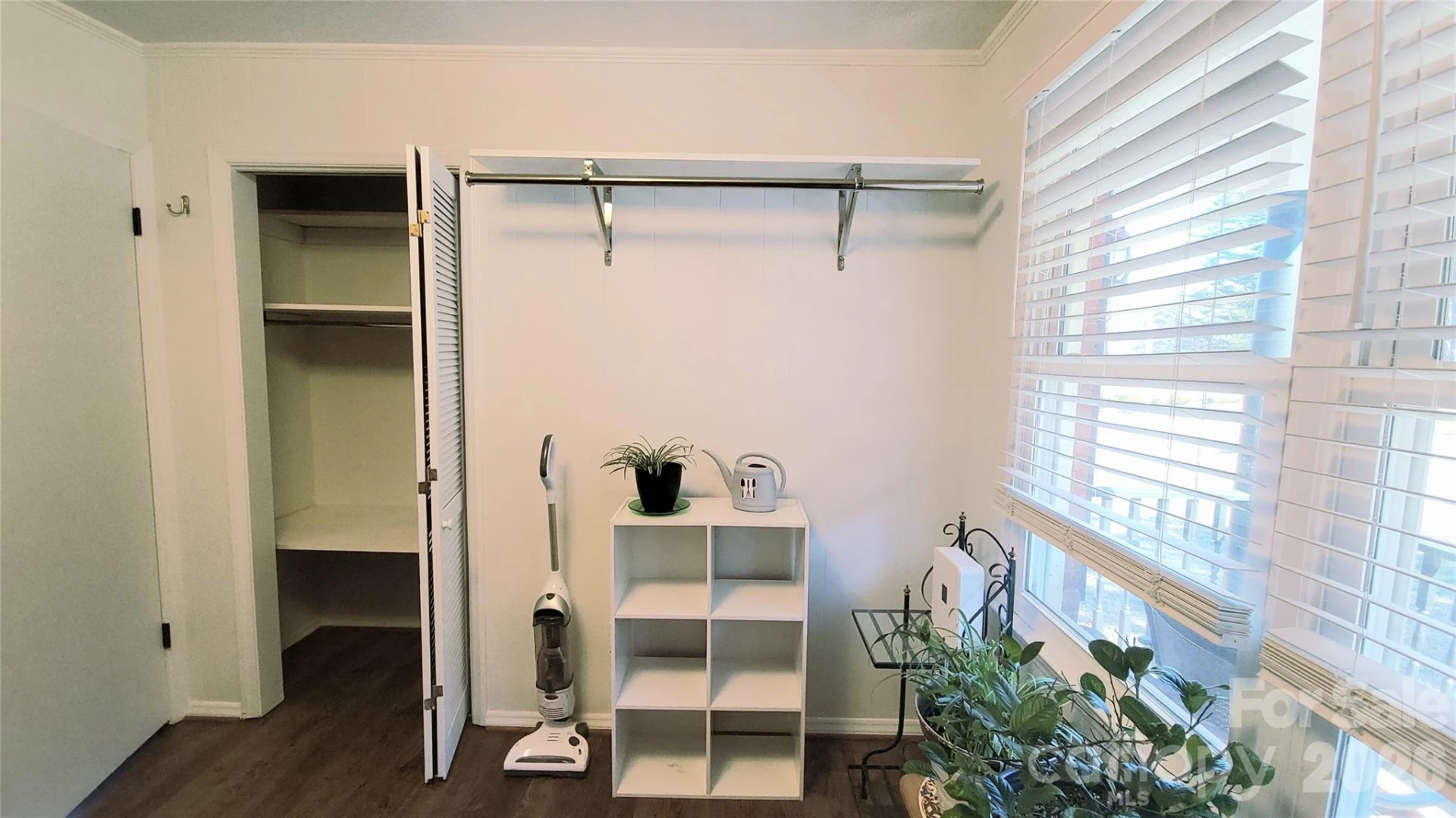 511 Crutchfield Road - Photo 20