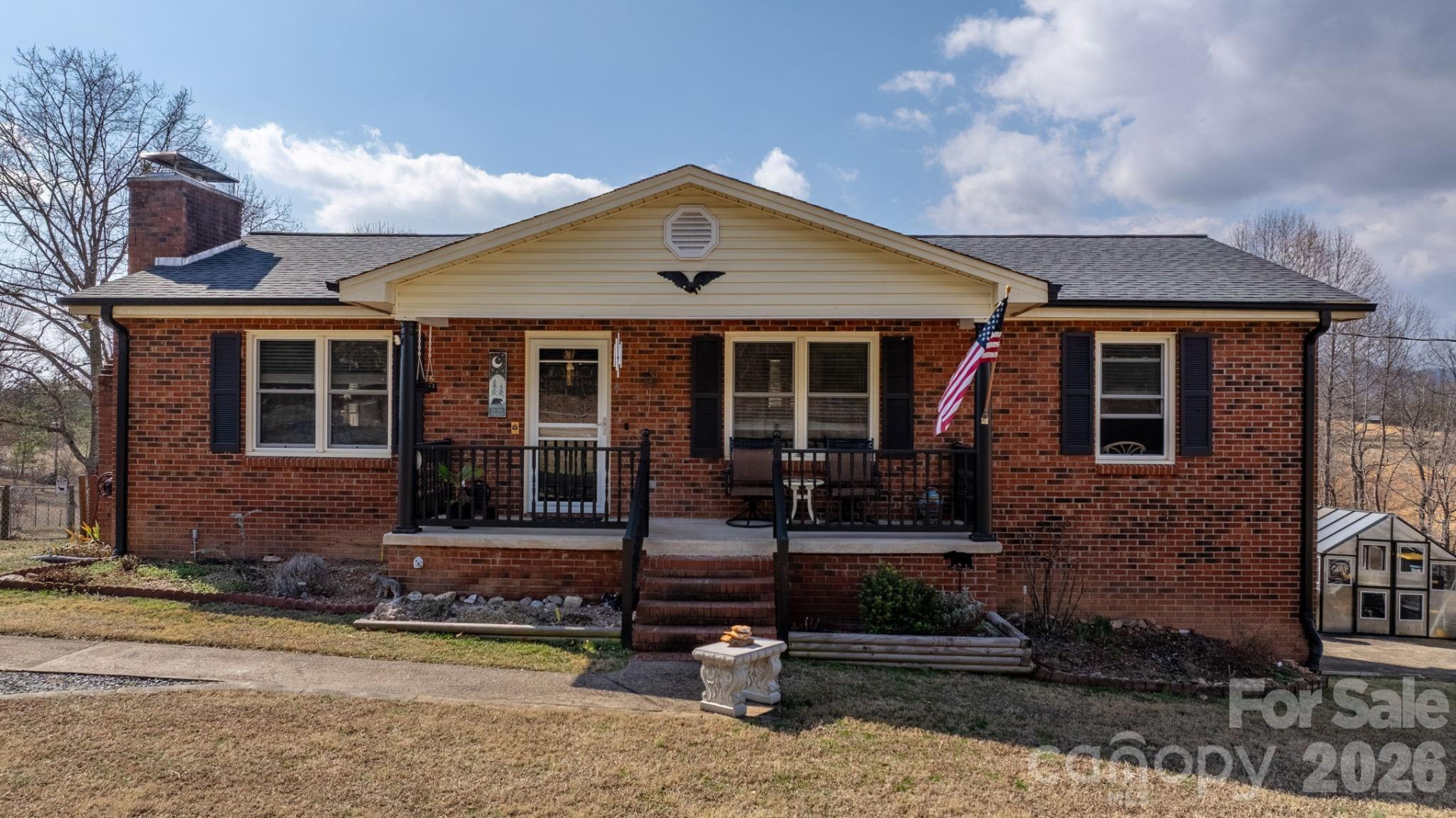 511 Crutchfield Road - Photo 3