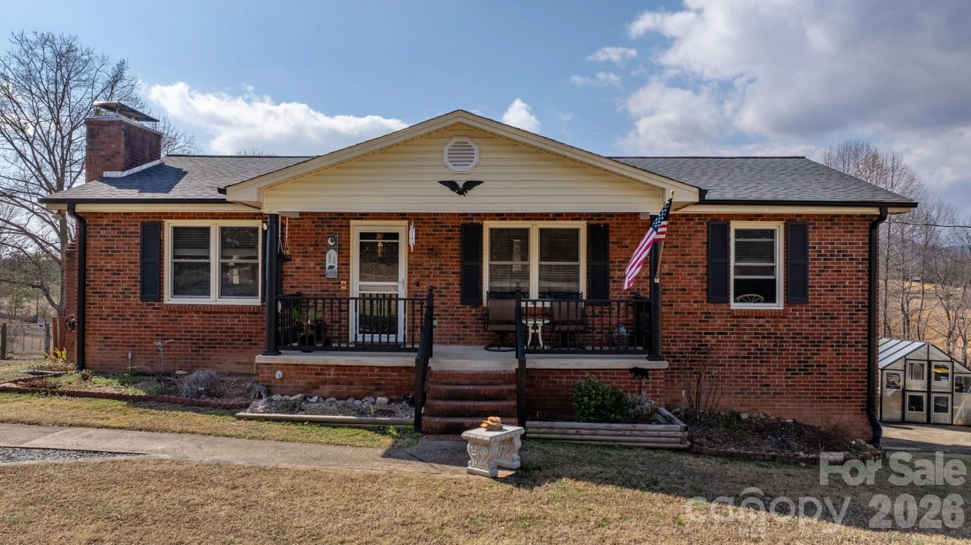 511 Crutchfield Road - Photo 3