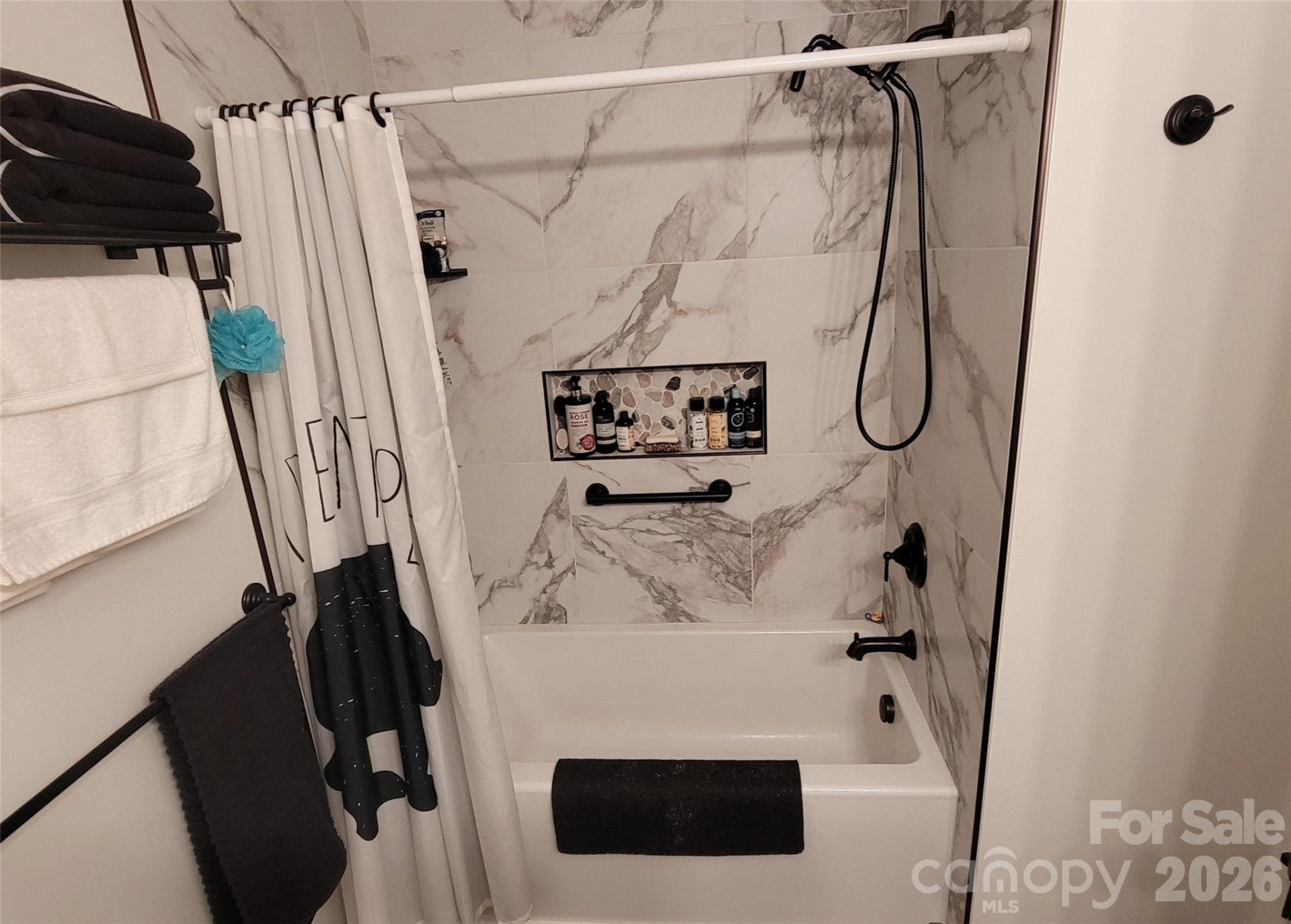 511 Crutchfield Road - Photo 21