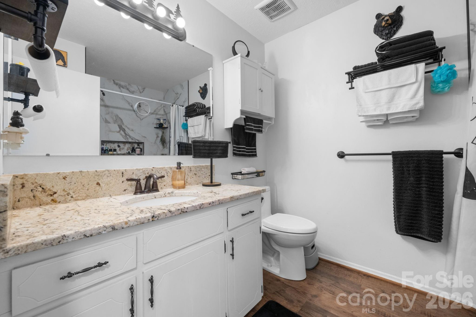 511 Crutchfield Road - Photo 22