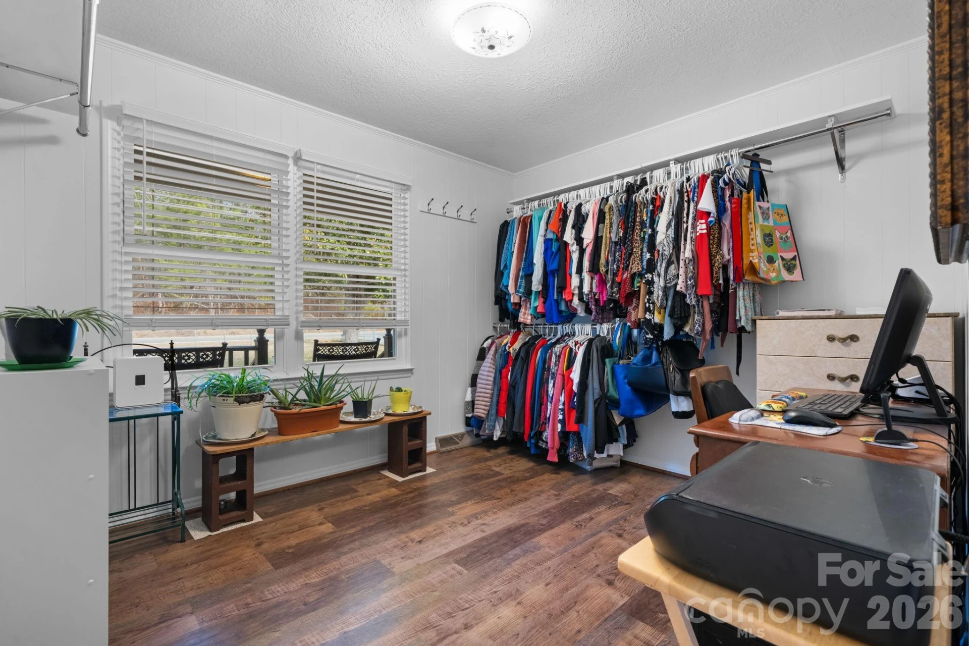 511 Crutchfield Road - Photo 23