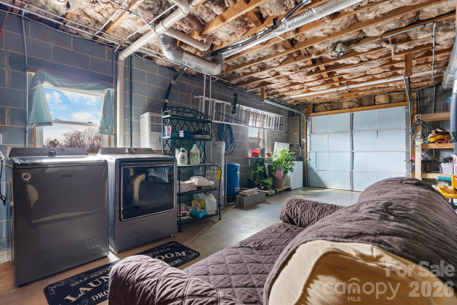 511 Crutchfield Road - Photo 24