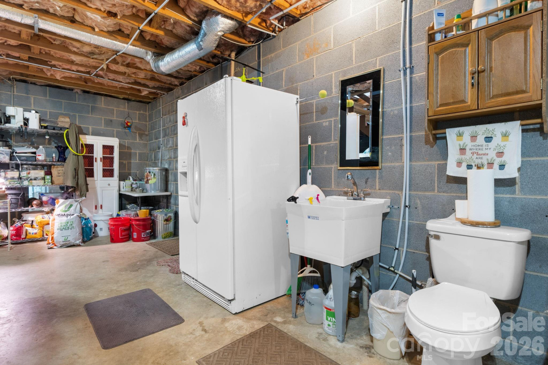 511 Crutchfield Road - Photo 25