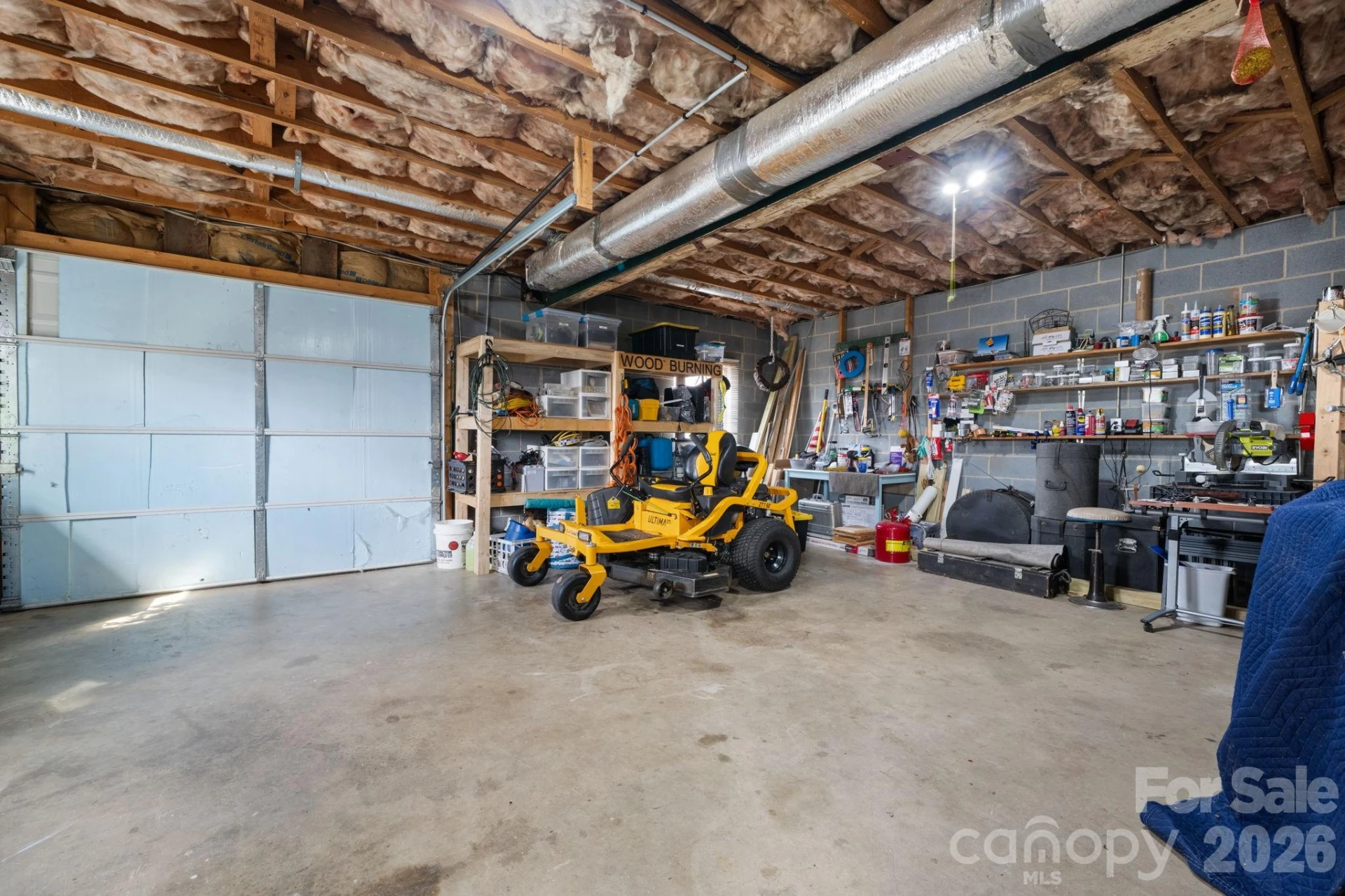 511 Crutchfield Road - Photo 26
