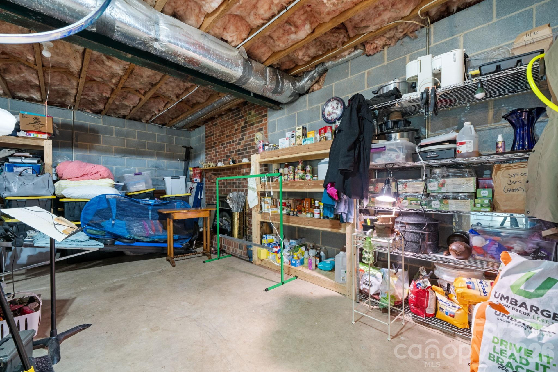 511 Crutchfield Road - Photo 27