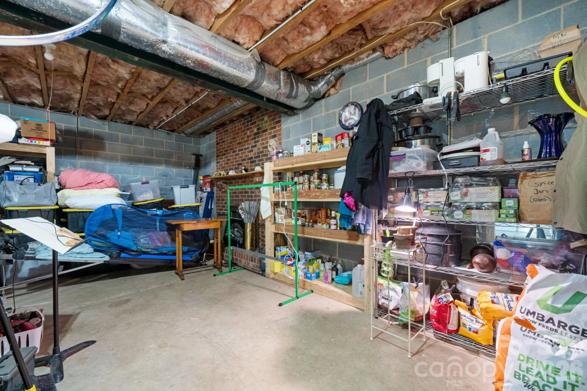 511 Crutchfield Road - Photo 27