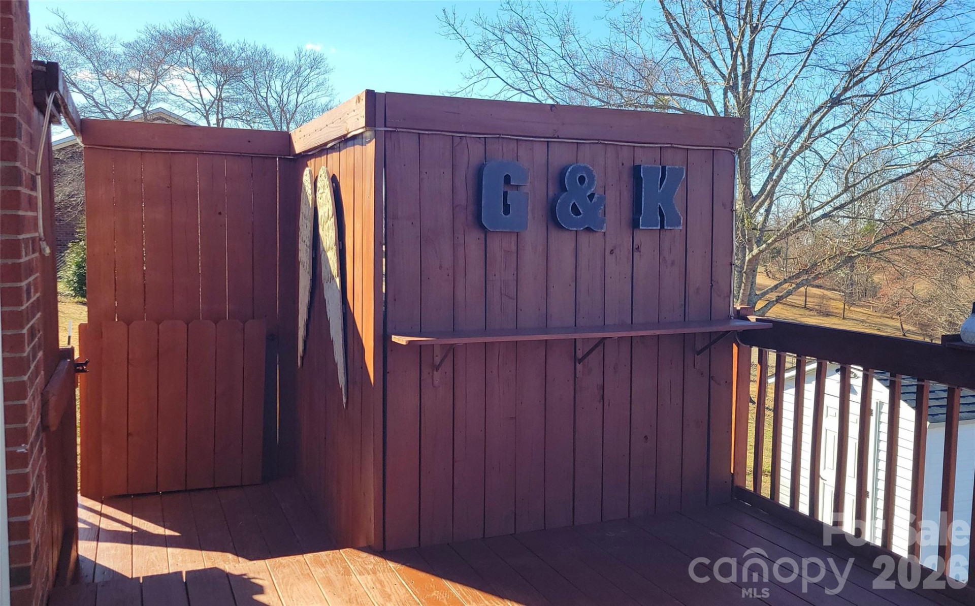 511 Crutchfield Road - Photo 28
