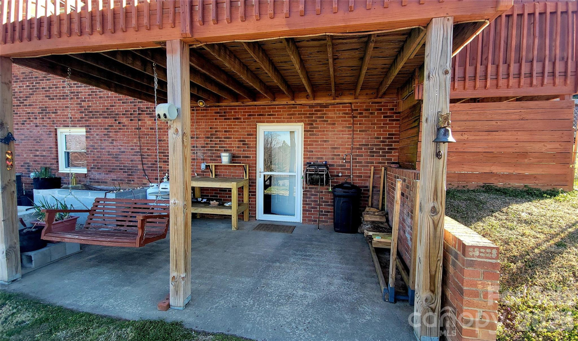 511 Crutchfield Road - Photo 29