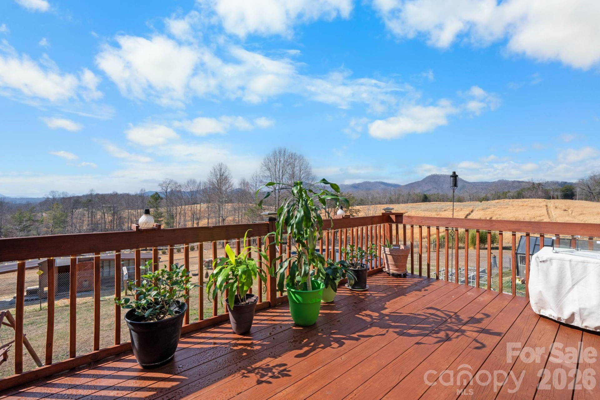 511 Crutchfield Road - Photo 30