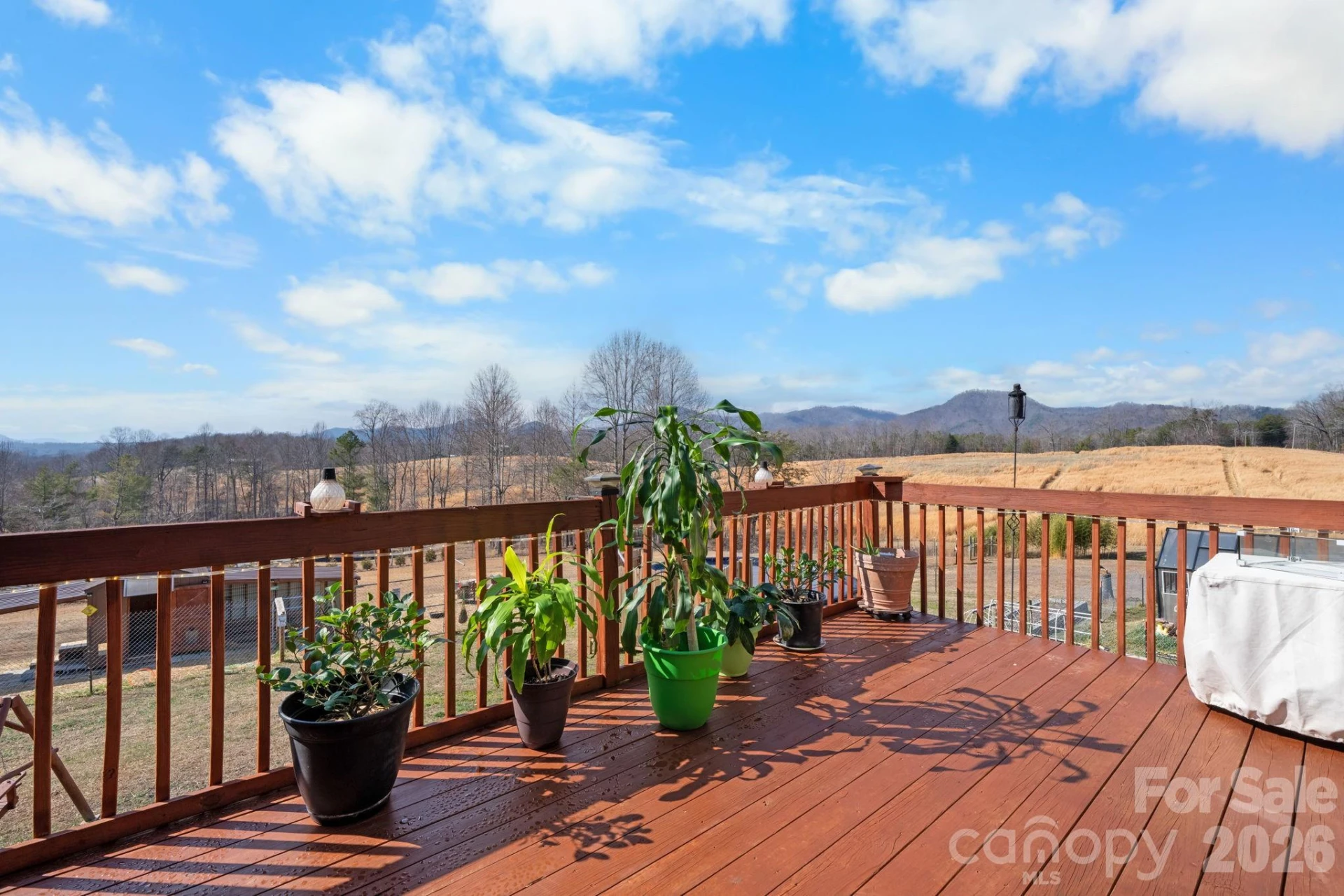 511 Crutchfield Road - Photo 30