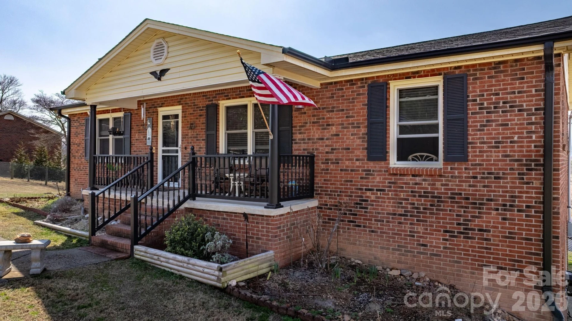 511 Crutchfield Road - Photo 4