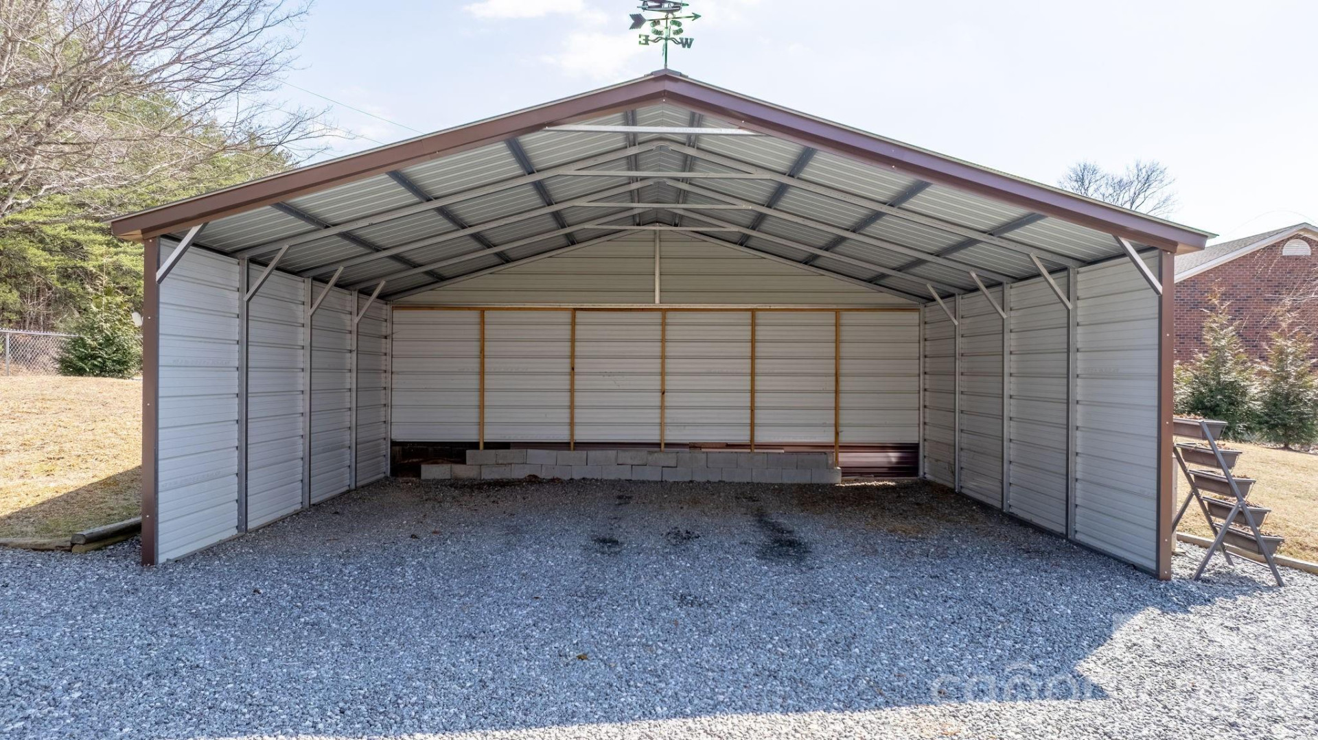 511 Crutchfield Road - Photo 31