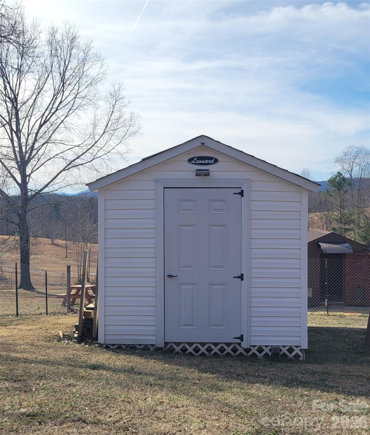 511 Crutchfield Road - Photo 32
