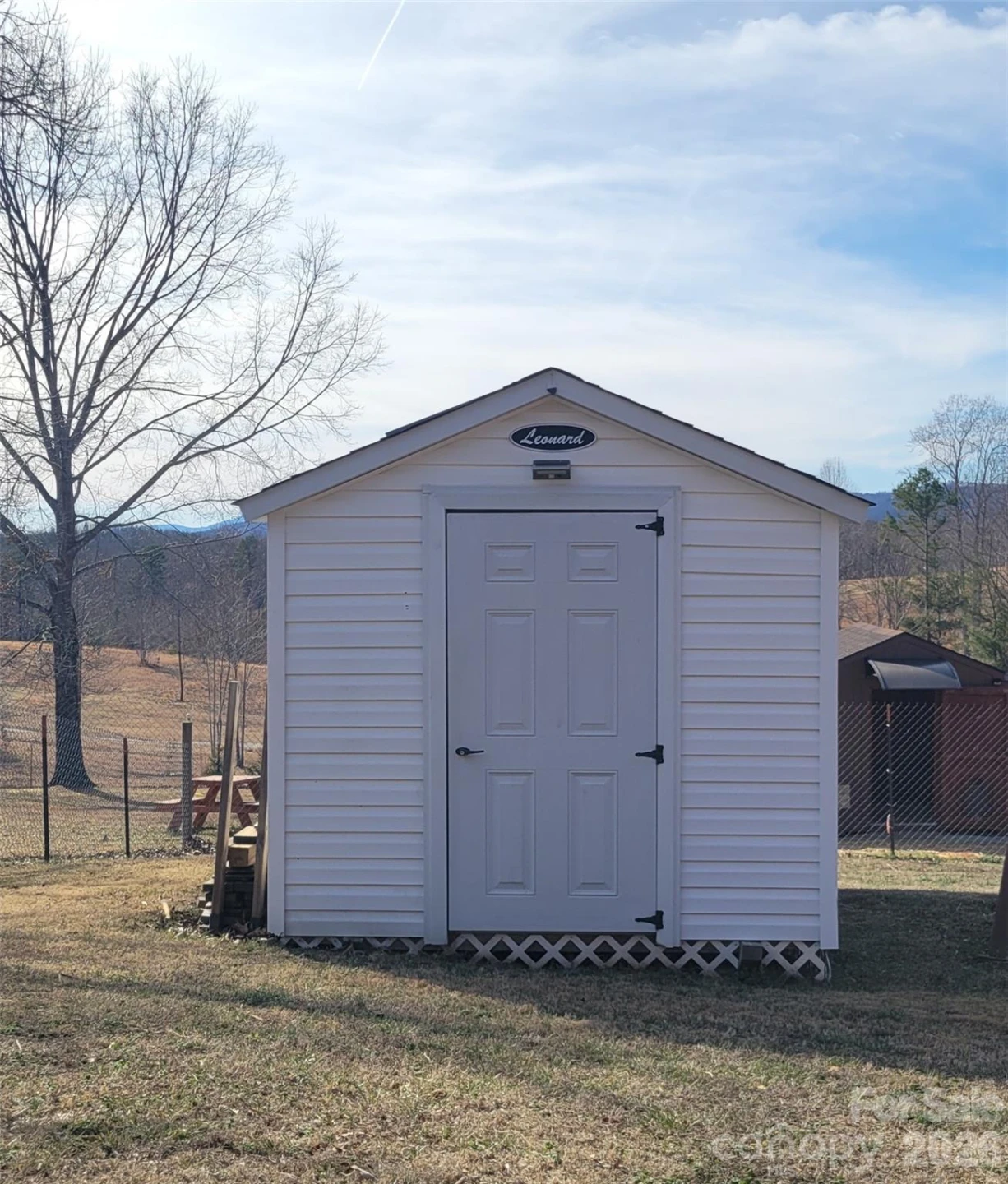 511 Crutchfield Road - Photo 32