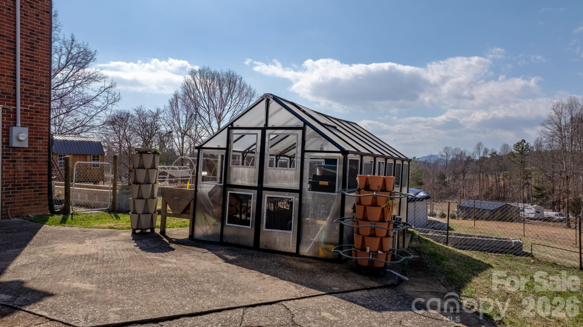 511 Crutchfield Road - Photo 33