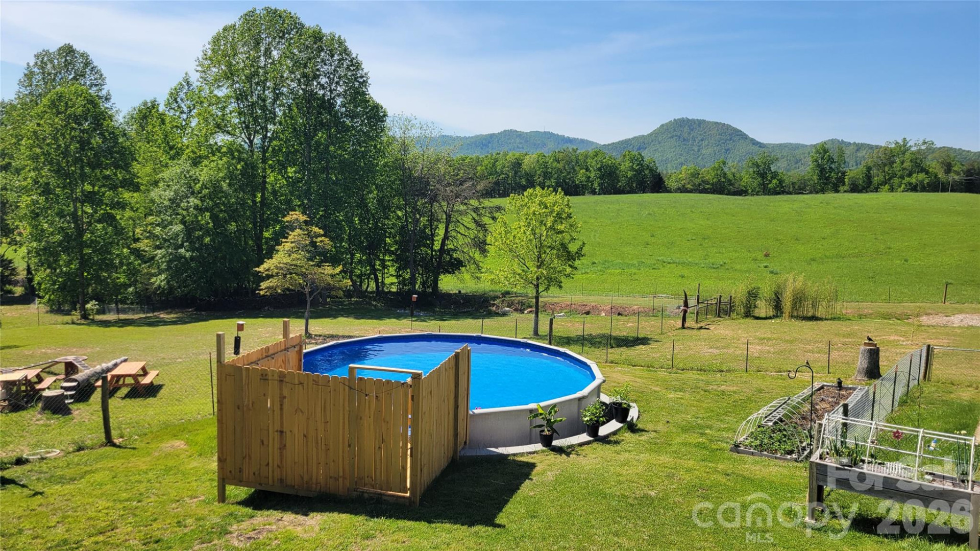 511 Crutchfield Road - Photo 34