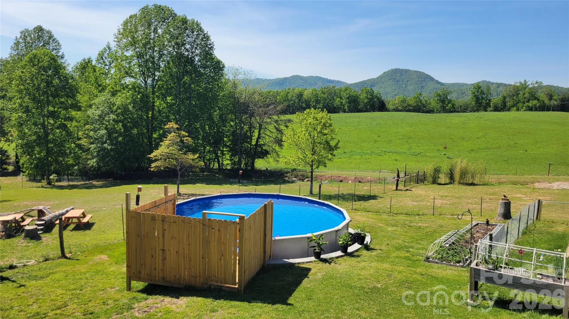 511 Crutchfield Road - Photo 34