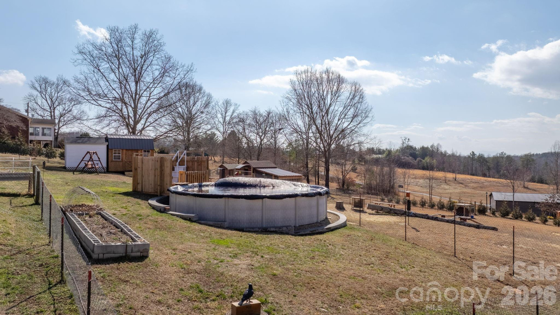 511 Crutchfield Road - Photo 36