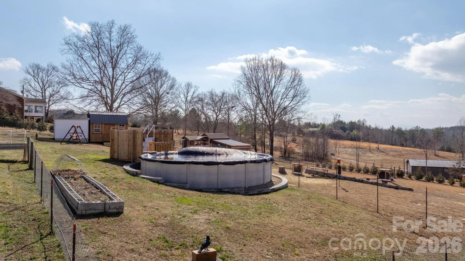 511 Crutchfield Road - Photo 36