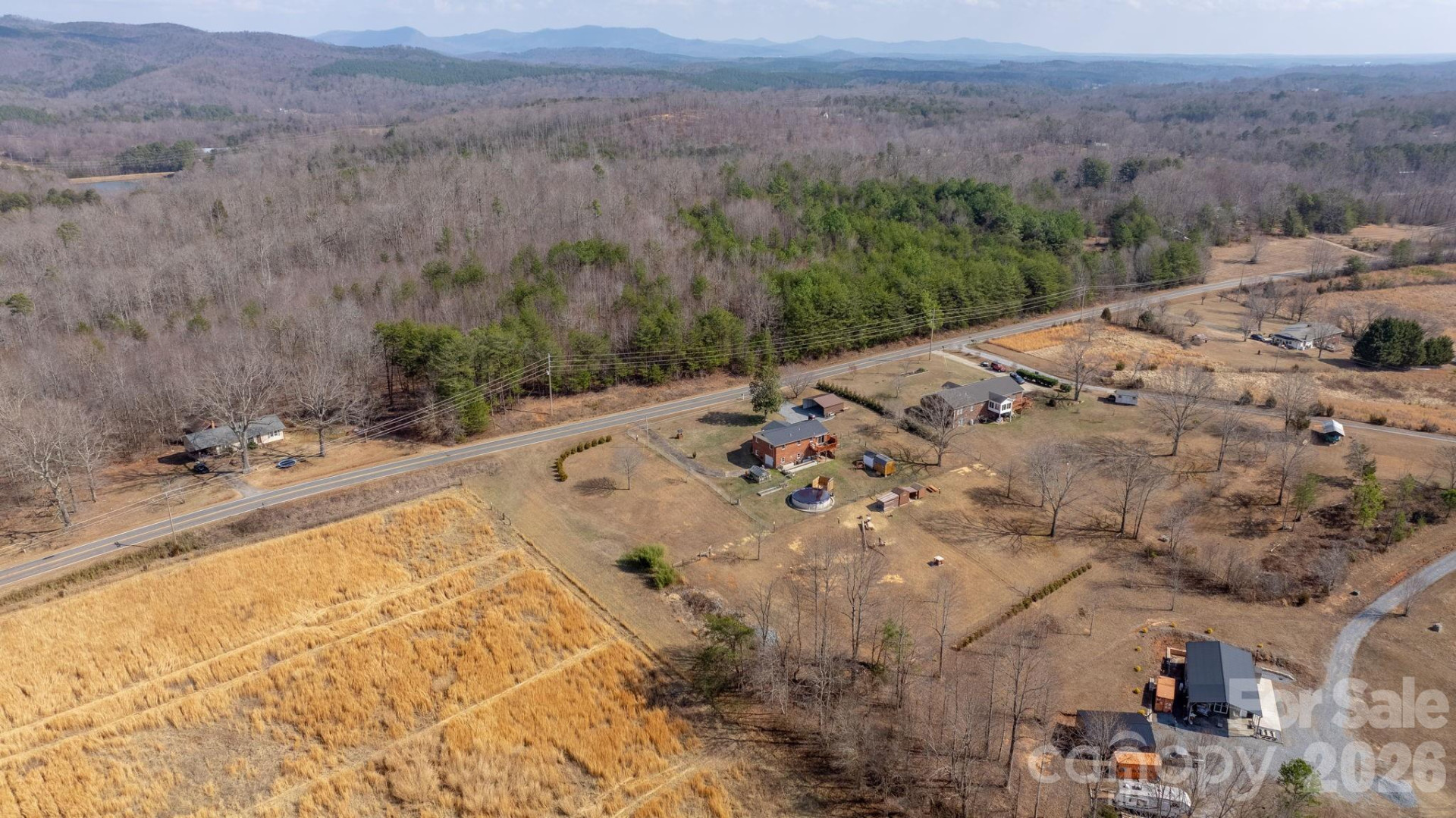 511 Crutchfield Road - Photo 37