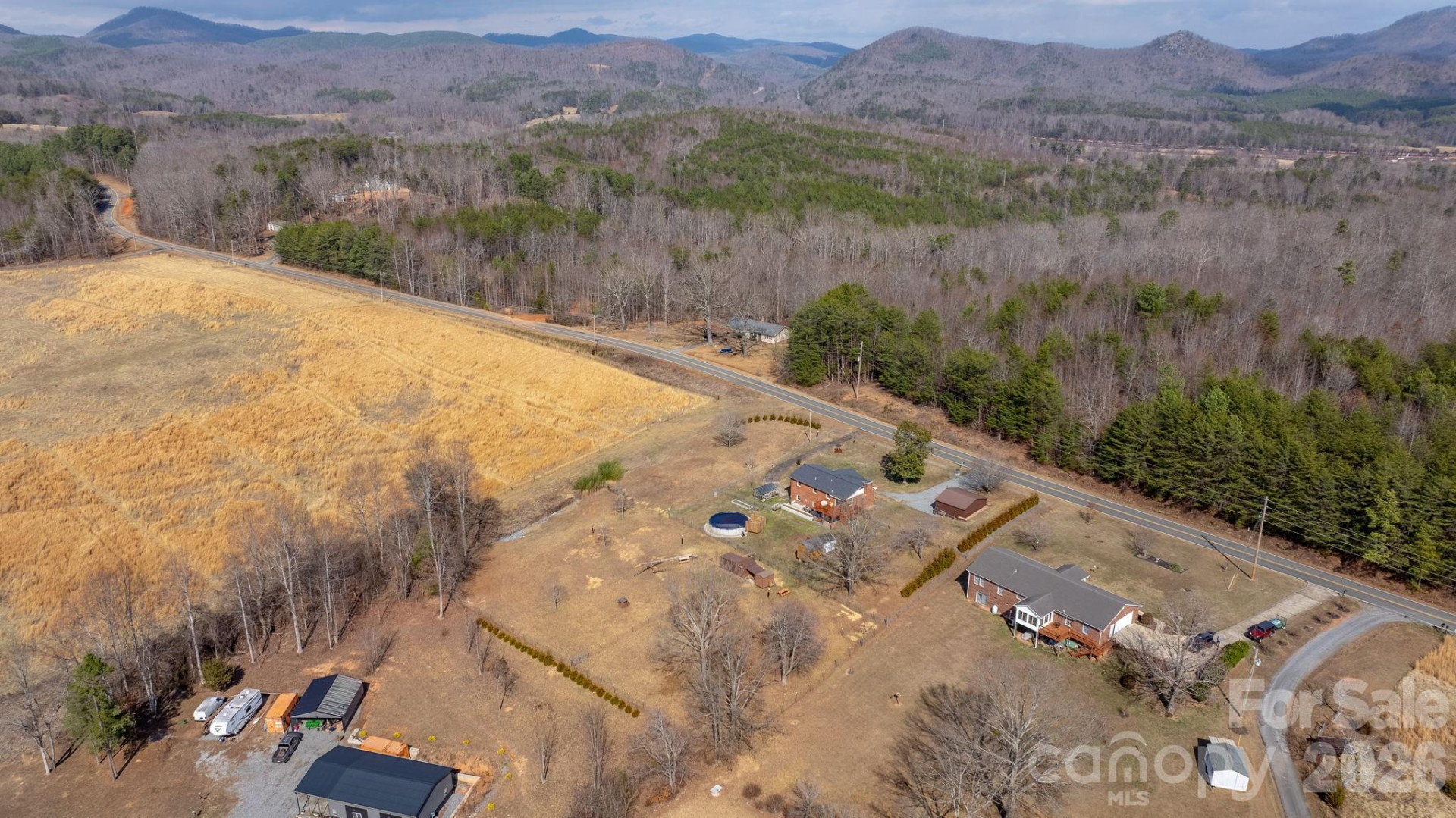 511 Crutchfield Road - Photo 38