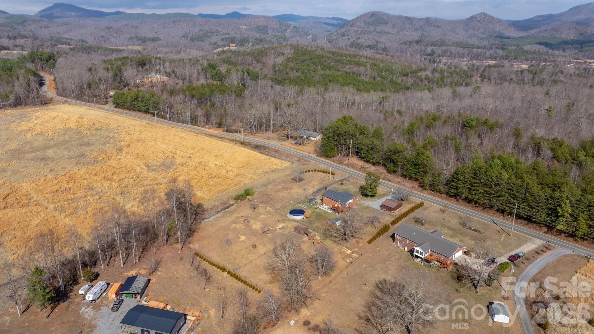 511 Crutchfield Road - Photo 38