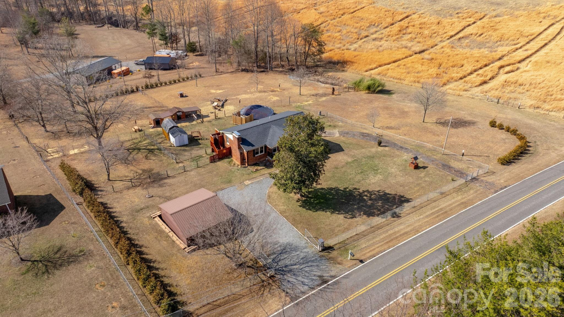 511 Crutchfield Road - Photo 39
