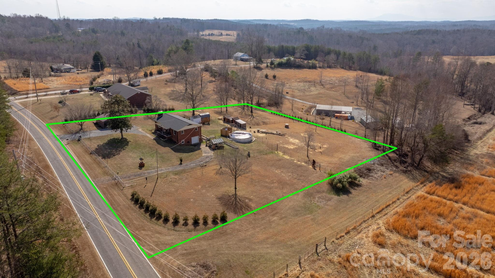 511 Crutchfield Road - Photo 40