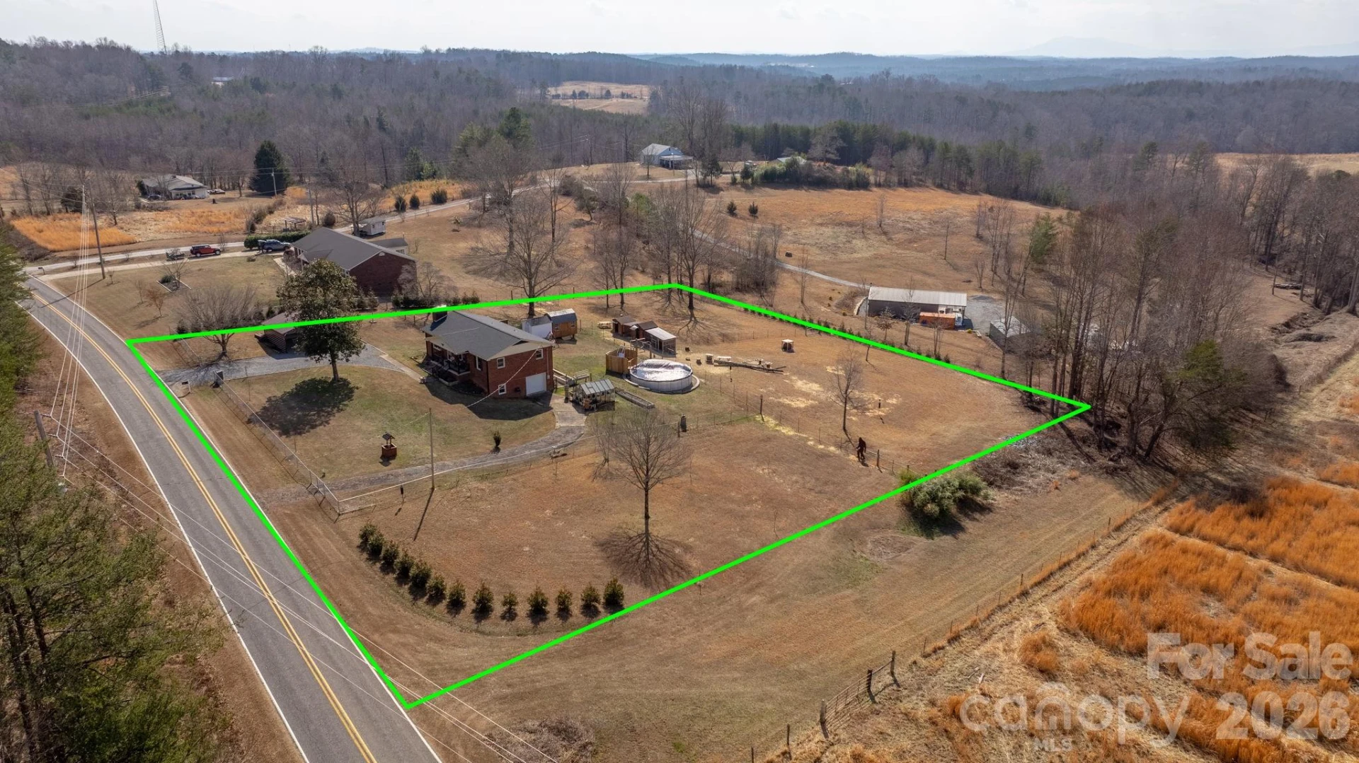 511 Crutchfield Road - Photo 40