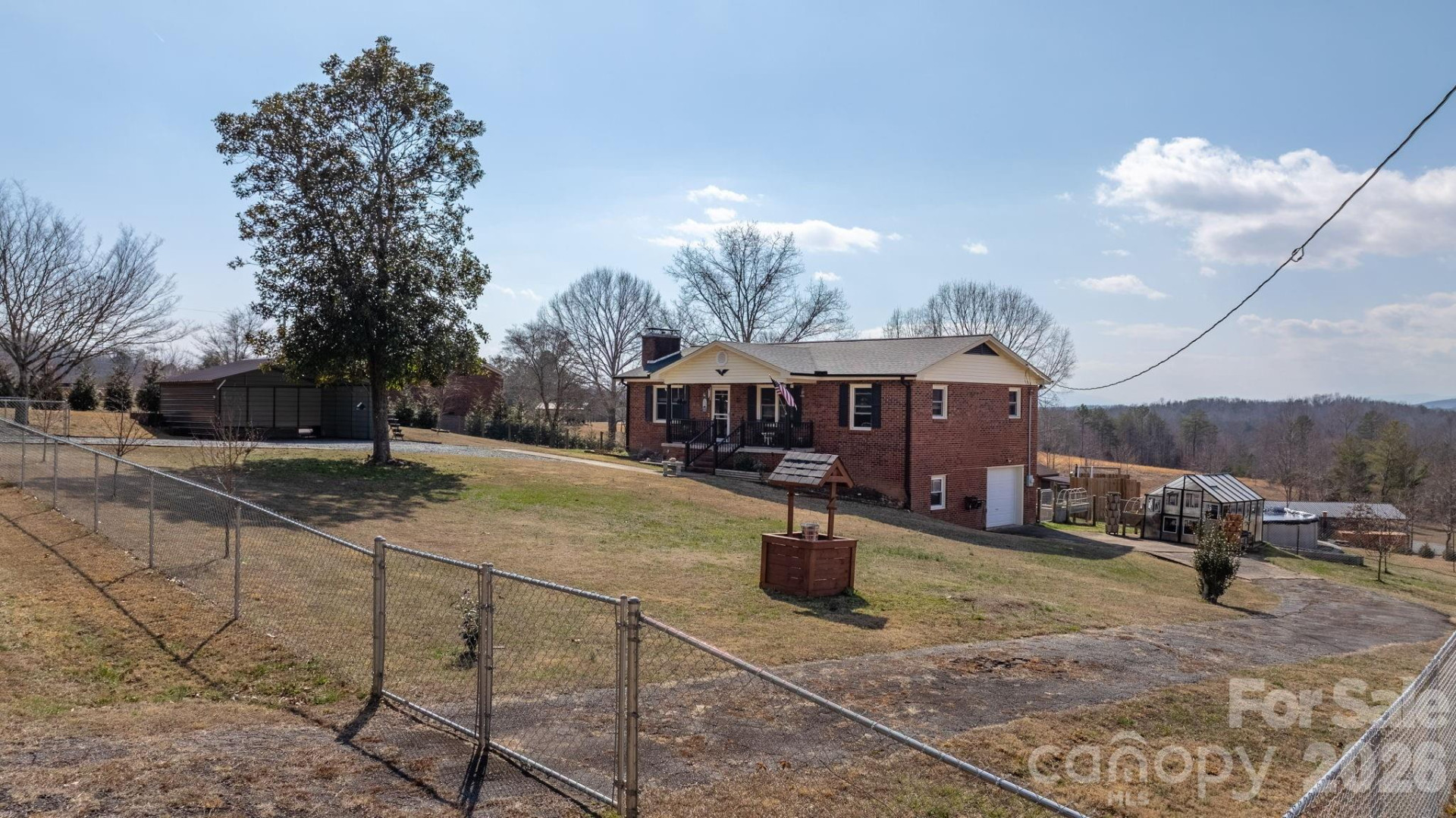 511 Crutchfield Road - Photo 5