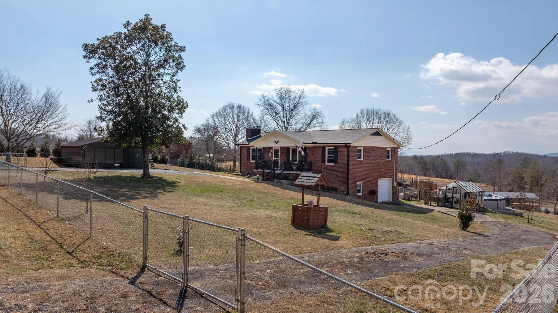 511 Crutchfield Road - Photo 5