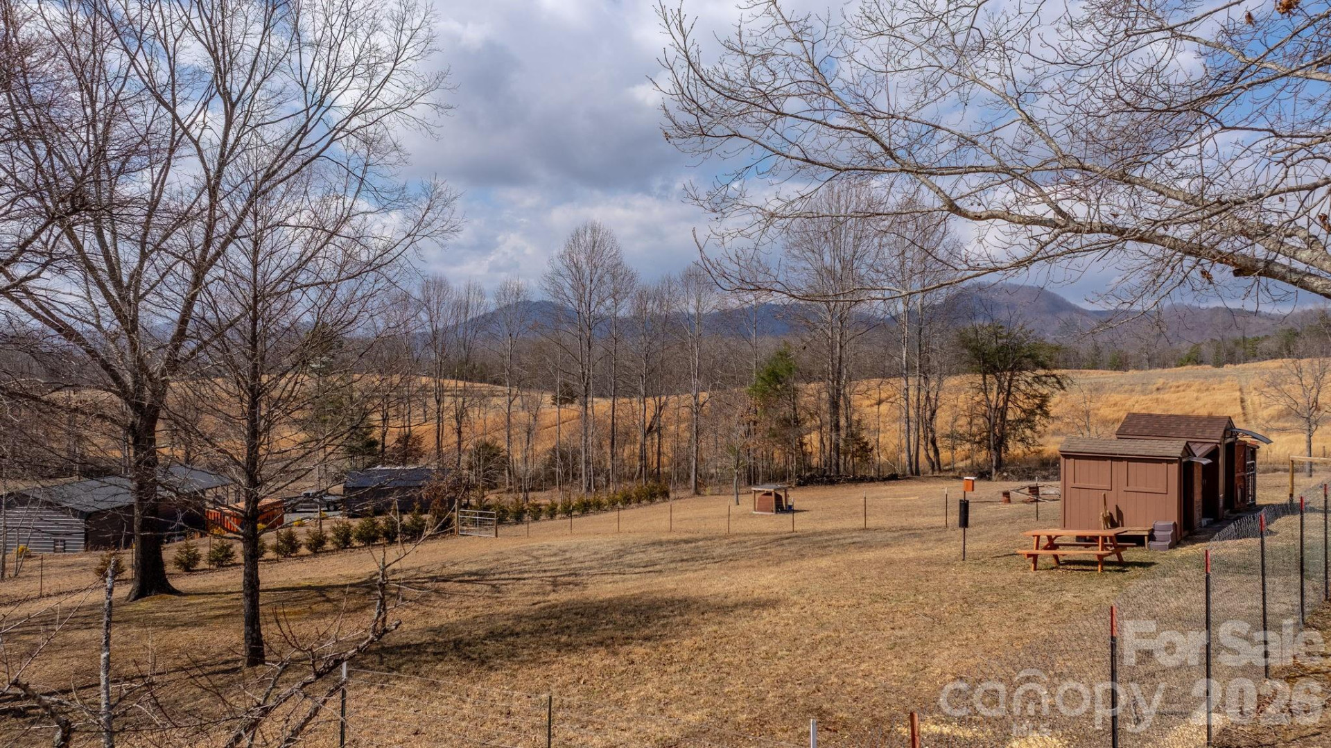 511 Crutchfield Road - Photo 41