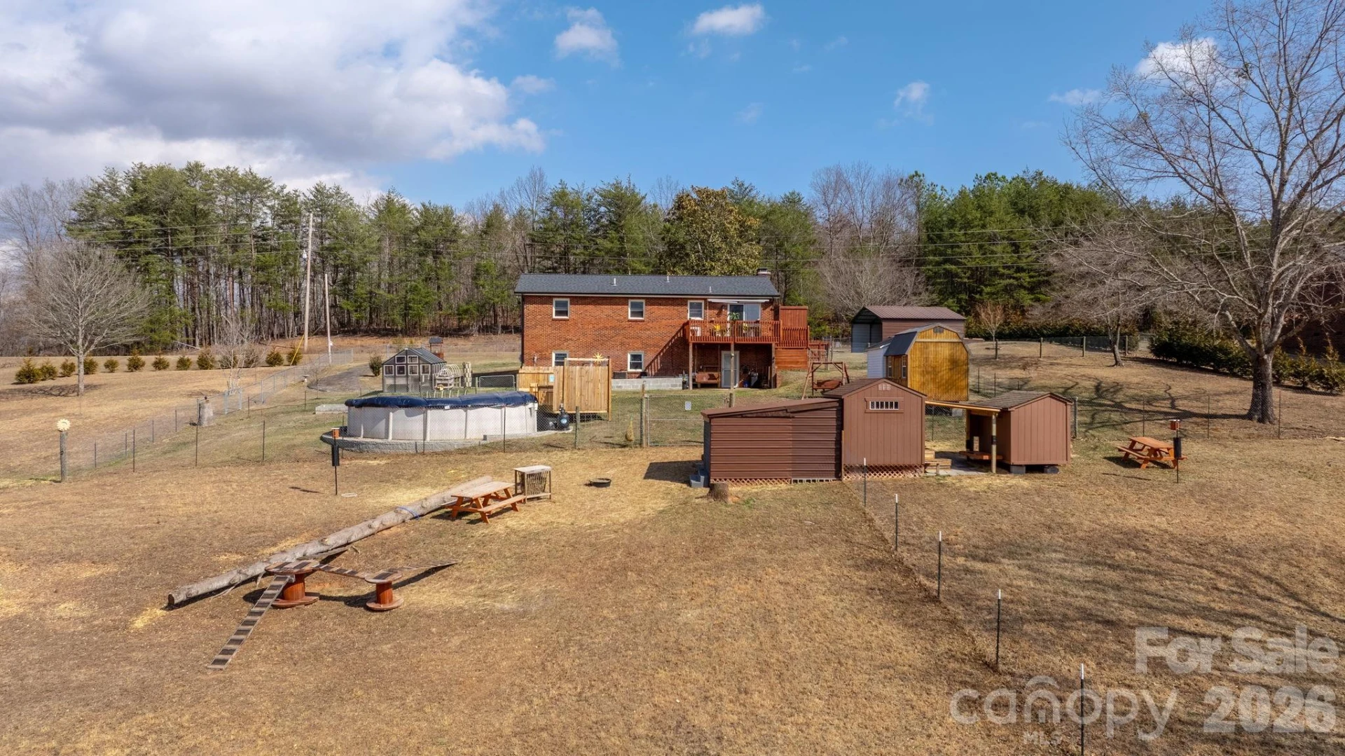 511 Crutchfield Road - Photo 42