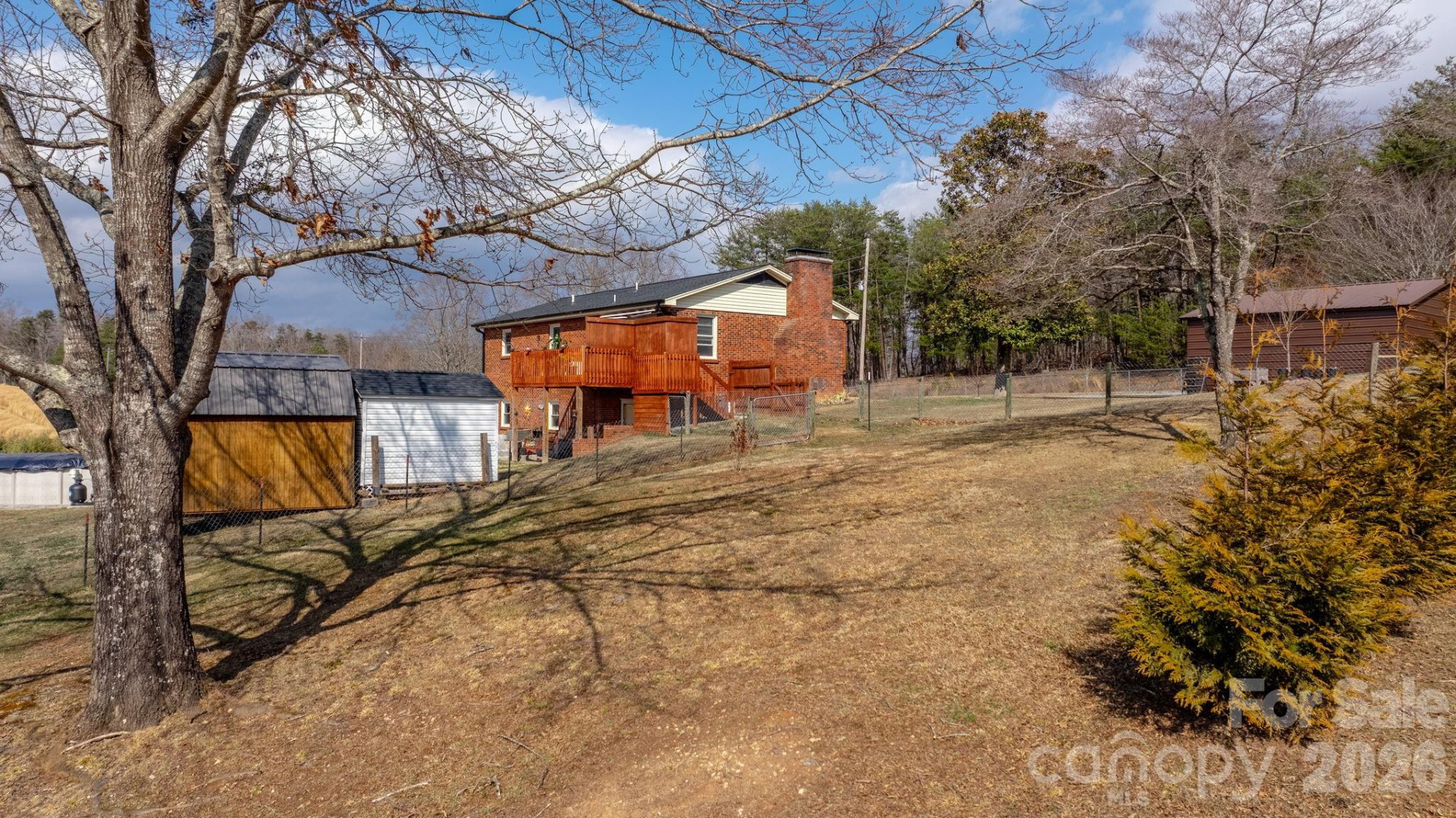 511 Crutchfield Road - Photo 43