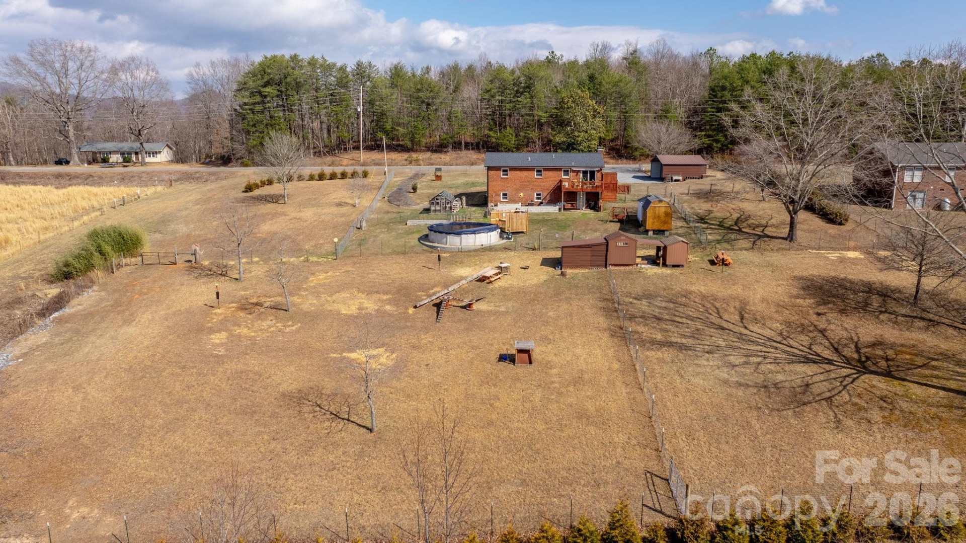 511 Crutchfield Road - Photo 44