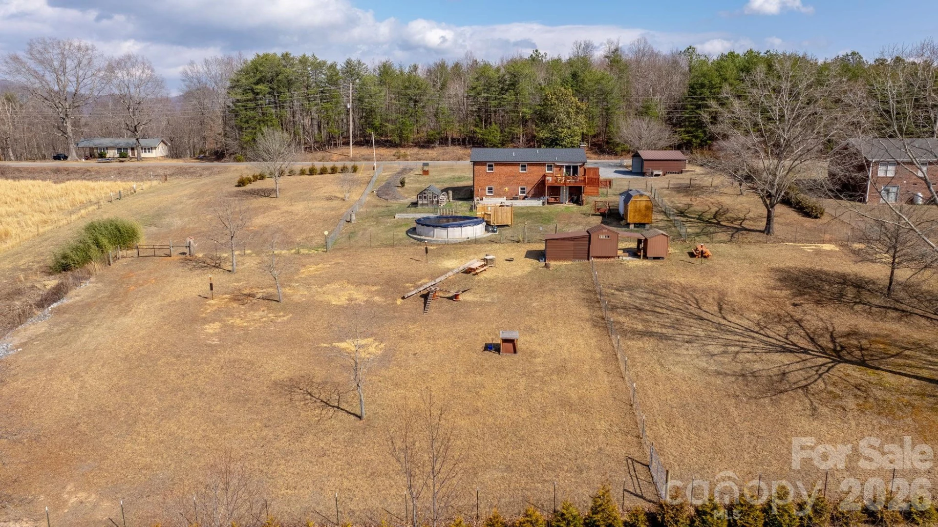 511 Crutchfield Road - Photo 44