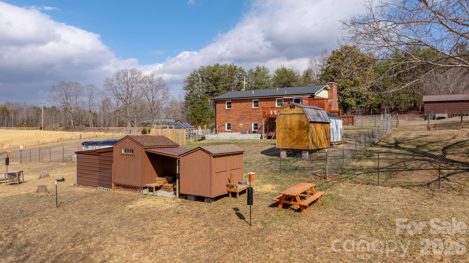 511 Crutchfield Road - Photo 45