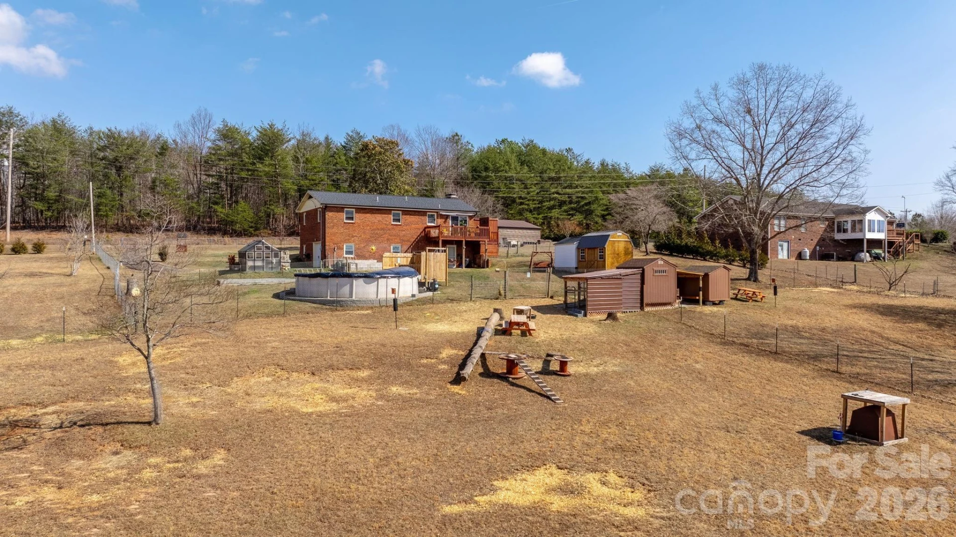 511 Crutchfield Road - Photo 46