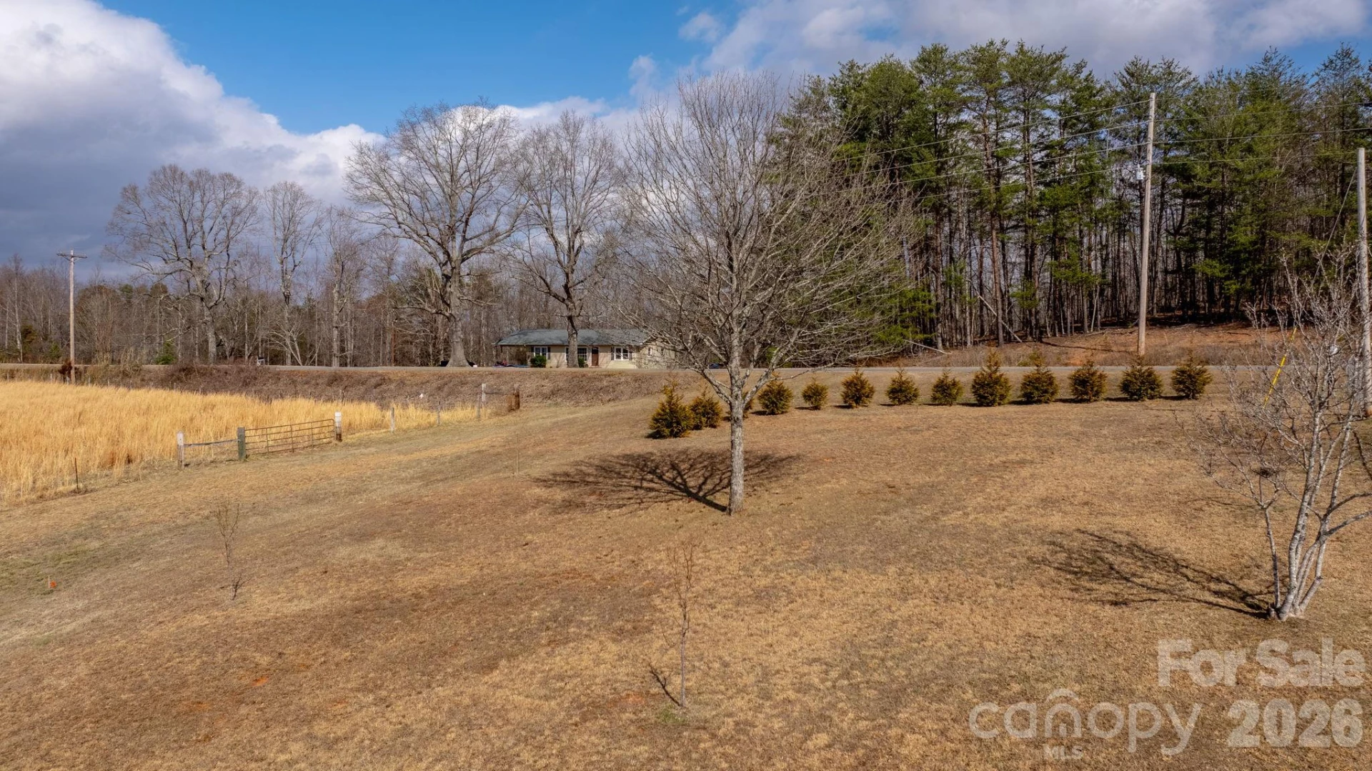 511 Crutchfield Road - Photo 47